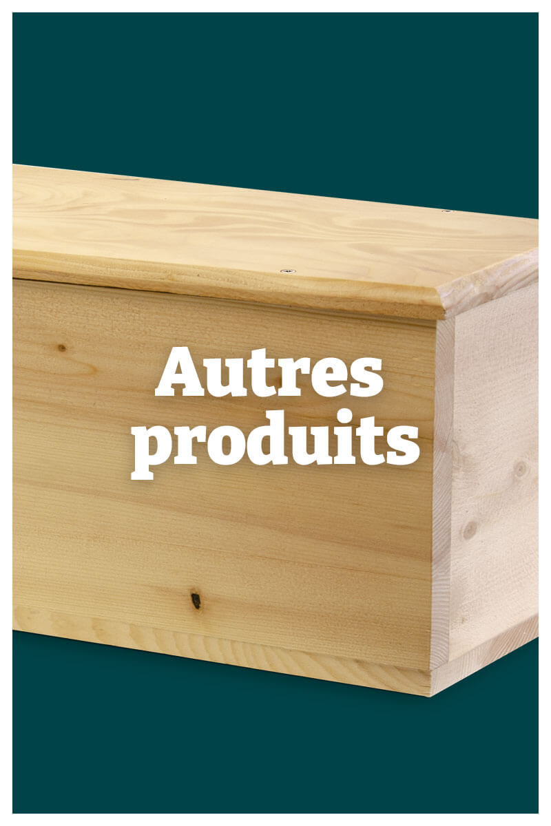 produits funéraire francais hba